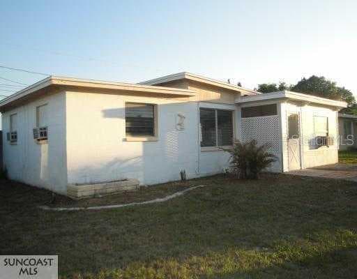 10410 115th AVENUE Largo, FL 33773