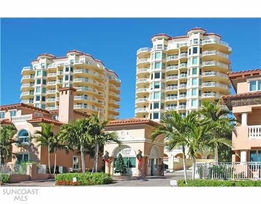 555 5th AVENUE NE UNIT 183 St Petersburg, FL 33701