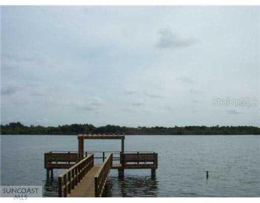 10125 SAILWINDS BOULEVARD N UNIT 201 LARGO, FL 33773