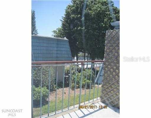 1799 Highland AVENUE UNIT 128 Clearwater, FL 33755