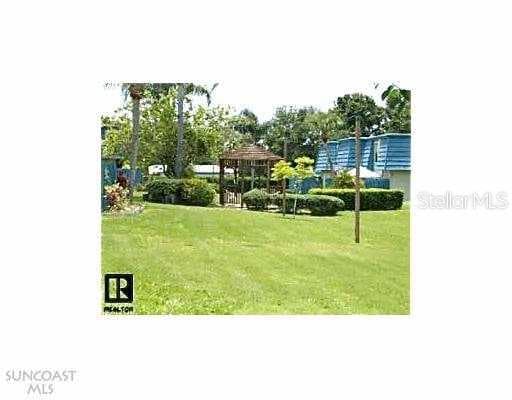 1799 Highland AVENUE UNIT 80 Clearwater, FL 33755