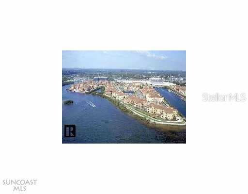 2741 Via Cipriani UNIT 934a Clearwater, FL 33764