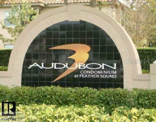 2400 Feather Sound DRIVE UNIT 1128 Clearwater, FL 33762