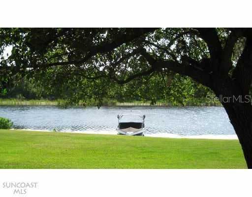 1802 Lago Vista BOULEVARD Palm Harbor, FL 34685