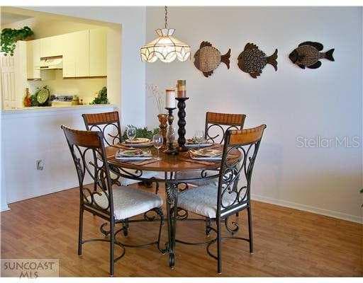 7974 Sailboat Key BOULEVARD S UNIT 204 South Pasadena, FL 33707