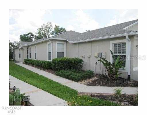 7516 Deer Path LANE Land O Lakes, FL 34637