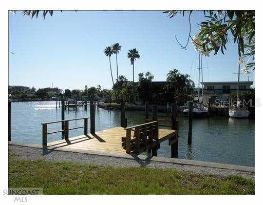 326 129th AVENUE E Madeira Beach, FL 33708