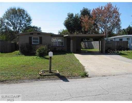 10366 112th AVENUE Largo, FL 33773