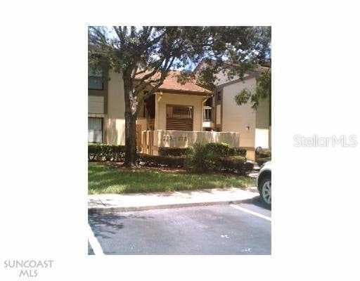 140 Woodlake Wynde Oldsmar, FL 34677