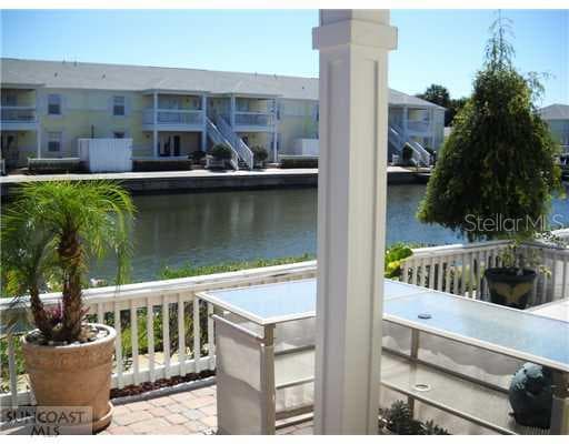 5000 Beach DRIVE UNIT F St Petersburg, FL 33705