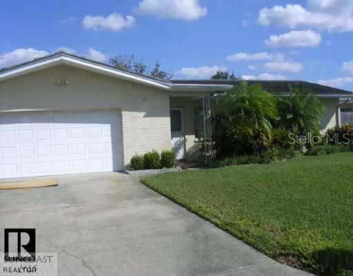 10141 Panama COURT Seminole, FL 33776