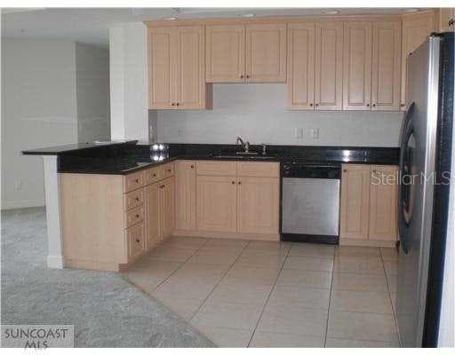 750 4th AVENUE S UNIT 301h St Petersburg, FL 33701