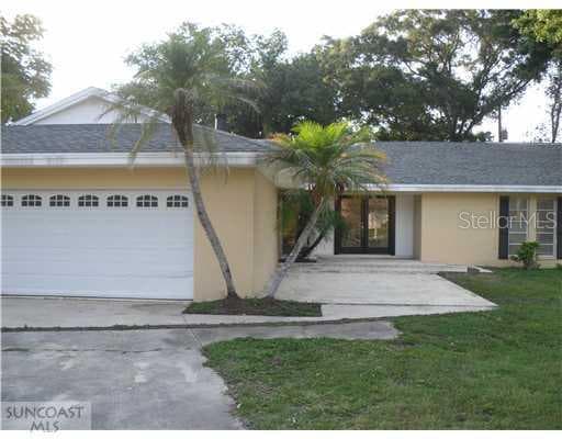 2168 Kent AVENUE Clearwater, FL 33764