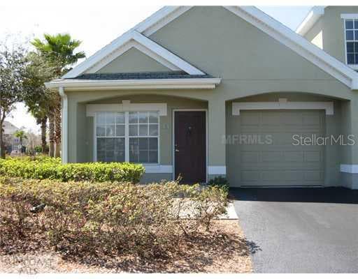 3673 Kings ROAD UNIT 101 Palm Harbor, FL 34685