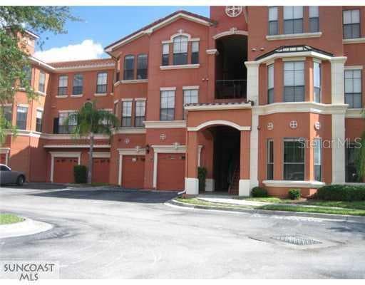 2732 Via Murano UNIT #528 Clearwater, FL 33764