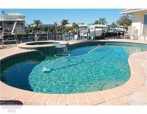 5020 Ensign LOOP New Port Richey, FL 34652