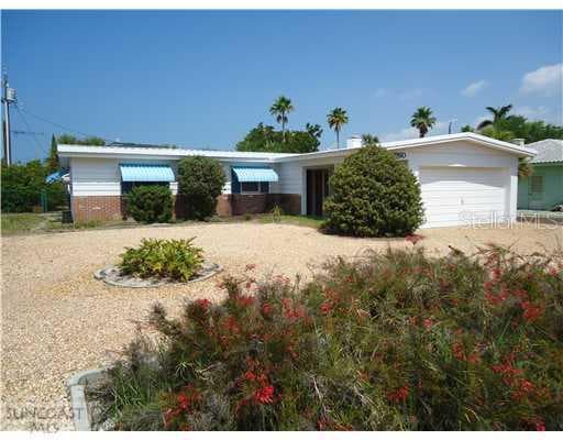 2860 Vina Del Mar BOULEVARD St Pete Beach, FL 33706