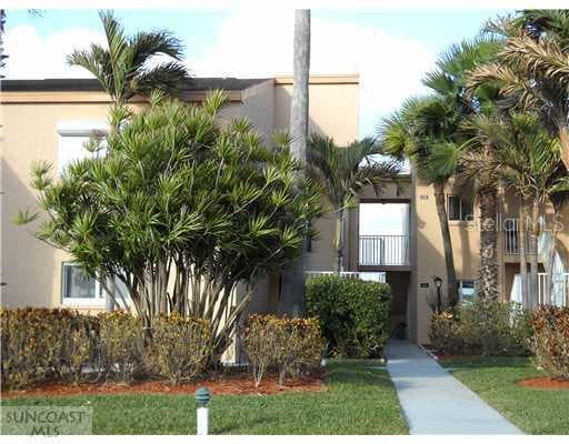 7400 Sunshine Skyway LANE S UNIT 109 St Petersburg, FL 33711