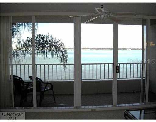 5153 Isla Key BOULEVARD S UNIT 213 St Petersburg, FL 33715