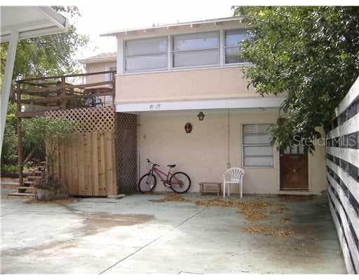 70412 Oak Clearwater, FL 33756