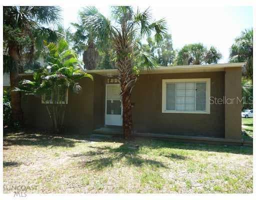 1828 Bayou Grande BOULEVARD NE St Petersburg, FL 33703