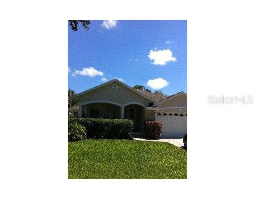 188 69TH AVENUE N ST PETERSBURG, FL 33702