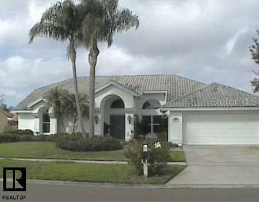 5011 E LONGBOAT BOULEVARD TAMPA, FL 33615