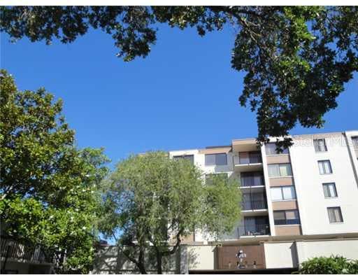 6269 PALMA DEL MAR BOULEVARD S UNIT 206 ST PETERSBURG, FL 33715