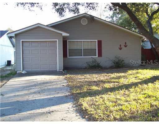 7713 SUMTER COURT TEMPLE TERRACE, FL 33637