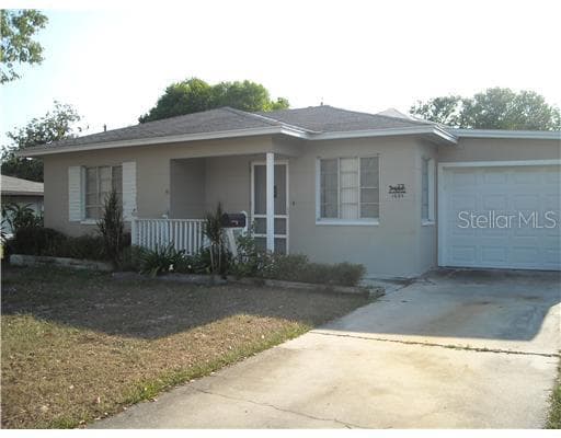 100 S MARS AVENUE CLEARWATER, FL 33755