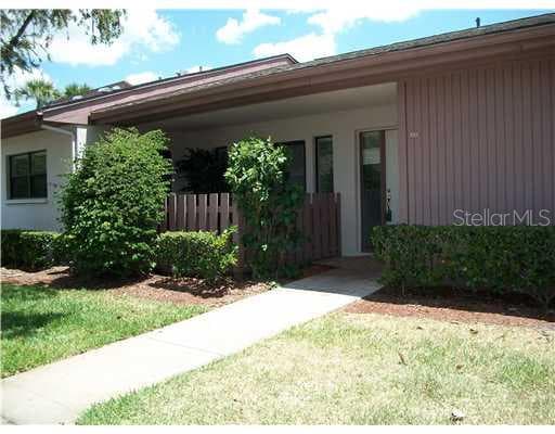 555 HICKORYNUT AVENUE UNIT 555