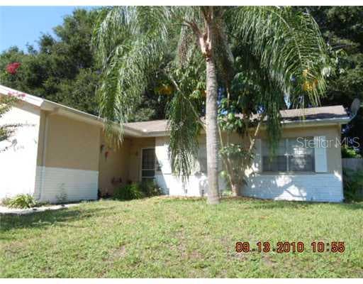 2130 ORANGESIDE ROAD