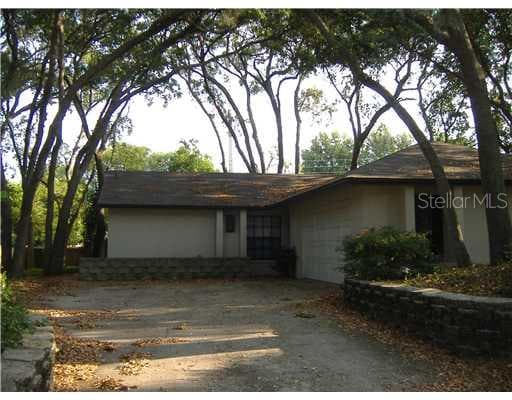 125 ARBOR DRIVE W PALM HARBOR, FL 34683