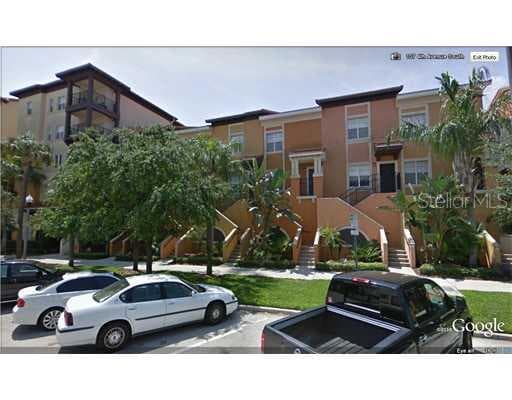 100 4TH AVENUE S UNIT 322