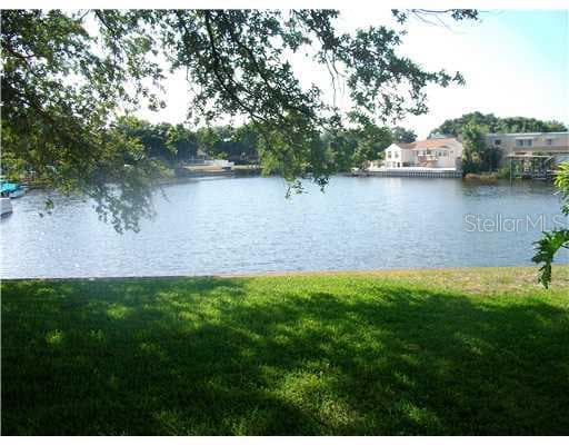 4805 ALT 19 UNIT 614 PALM HARBOR, FL 34683