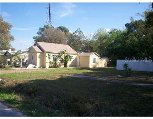 13525 AUDREY LANE LARGO, FL 33771