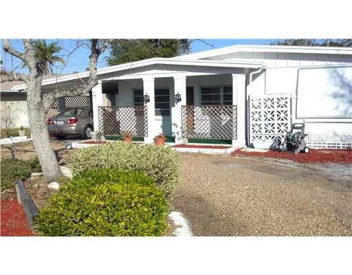12965 INDIAN ROCKS ROAD LARGO, FL 33774