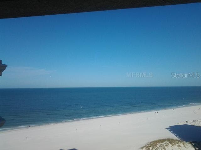 11 SAN MARCO STREET UNIT 1206 CLEARWATER, FL 33767