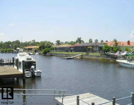9901 Tradewinds DRIVE Port Richey, FL 34668