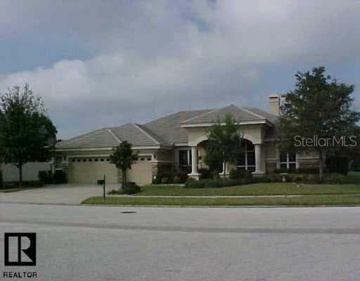 1103 Hagen DRIVE Trinity, FL 34655