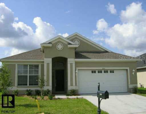 8106 Pea Tree COURT Trinity, FL 34655