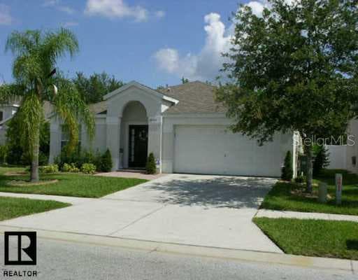 26735 Affirmed DRIVE Wesley Chapel, FL 33544