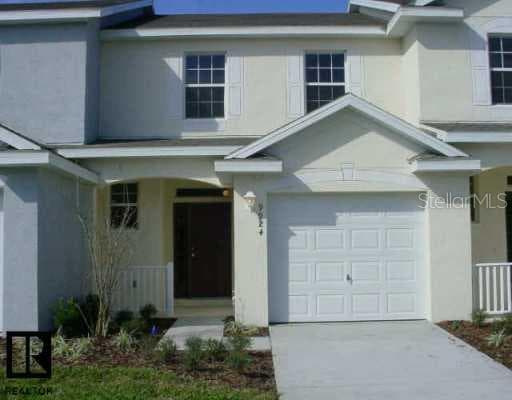 9924 Carlsdale DRIVE