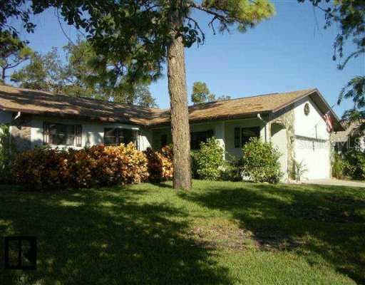 4867 Blue Jay CIRCLE Palm Harbor, FL 34686