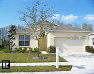 13552 Old Florida CIRCLE Hudson, FL 34669