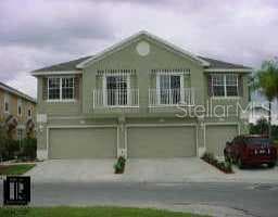 8618 Great Egret TRACE New Port Richey, FL 34653