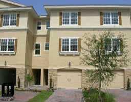 5614 Sea Turtle COURT New Port Richey, FL 34652