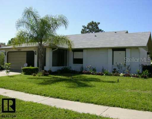 8702 Wolf Den TRAIL Port Richey, FL 34668