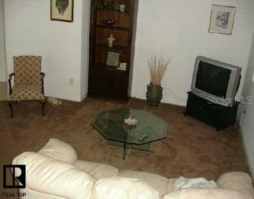 1950 Blue River ROAD Holiday, FL 34691