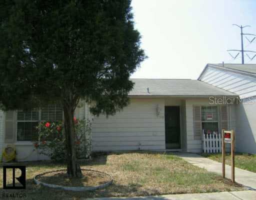 3003 Stillwell COURT New Port Richey, FL 34655